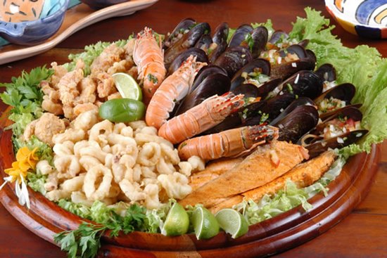 Alimentos que não aumentam o colesterol-4