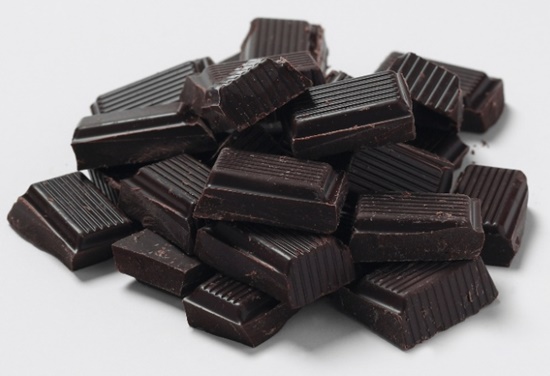 Alimentos que não aumentam o colesterol-5