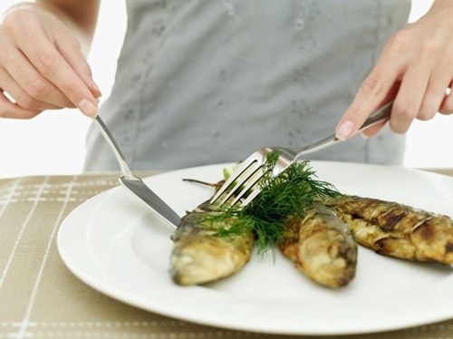Alimentos que não aumentam o colesterol