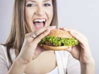 Como evitar os ataques de fome