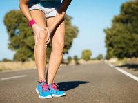 Dicas para proteger os joelhos na prática de exercícios físicos