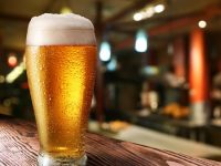 Dieta da cerveja: Análise da dieta milagrosa