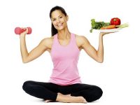 O estilo de vida afeta sua memória em qualquer idade