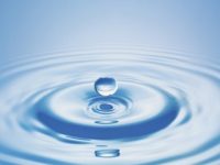 Como desintoxicar o corpo da poluição