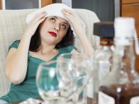 Dicas para prevenir e curar a ressaca