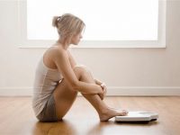 Maus hábitos que afetam o seu metabolismo