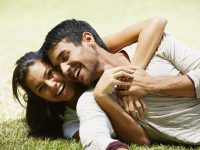 6 dicas para se tornar uma pessoa feliz