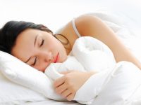 7 nutrientes que te ajudam a dormir melhor