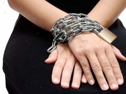 Cleptomania: O vício de roubar