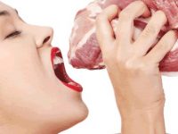Dieta da Proteína: você já ouviu falar?