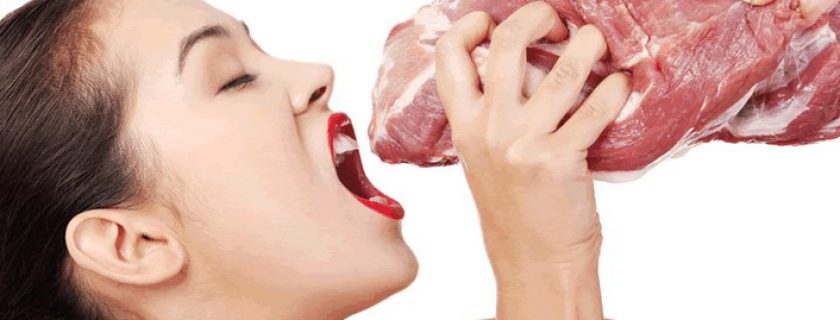 Dieta da Proteína: você já ouviu falar?