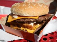 O estresse pode fazer queimar menos calorias