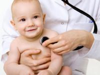 O que é a fibrose cística?