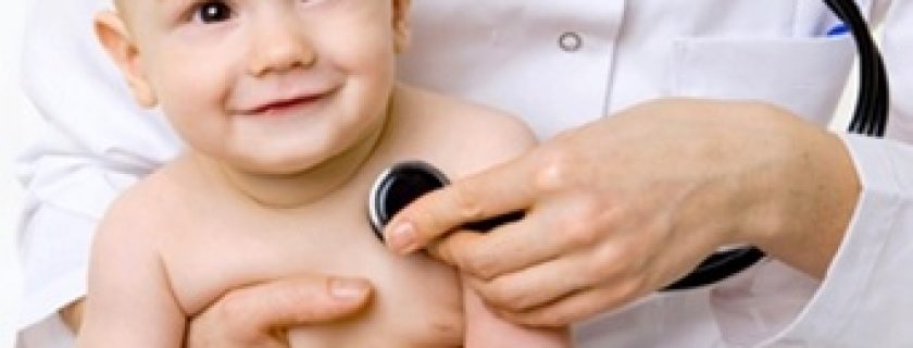 O que é a fibrose cística?