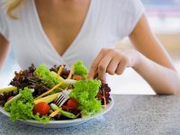 Ortorexia: Quando comer saudável se torna obsessão