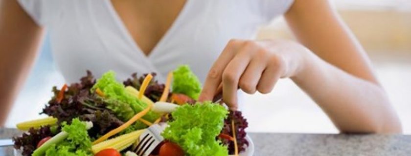 Ortorexia: Quando comer saudável se torna obsessão
