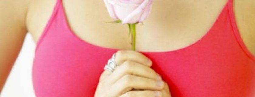 Prevenção e detecção precoce do câncer de mama