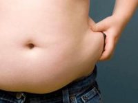 Principais doenças por obesidade