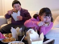 Programas para tratar a obesidade infantil