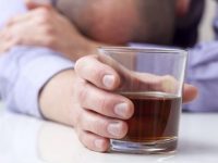 Tratamentos para o alcoolismo