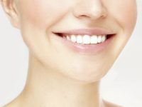 Algumas dicas para remover o tártaro dos dentes