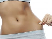 Como combater a flacidez