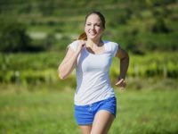 Dicas para queimar gordura de forma eficaz
