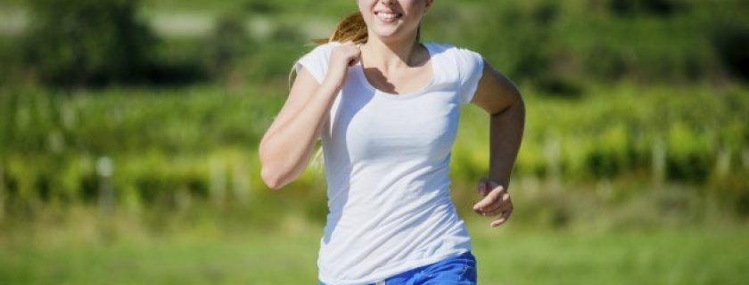 Dicas para queimar gordura de forma eficaz