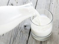 Estressado? Reduza a ansiedade com esses alimentos