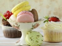 Os piores alimentos para comer após os exercícios