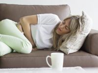 Quando o corpo fala: sintomas que você não deve ignorar