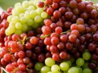 Tratamentos naturais contra o alcoolismo