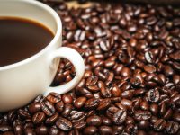 4 benefícios do café para atletas