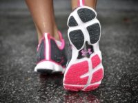 4 formas de melhorar a sua maneira de correr