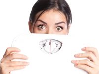 4 maneiras de superar um platô na dieta