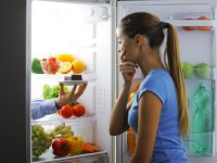 4 sinais de que sua dieta foi longe demais