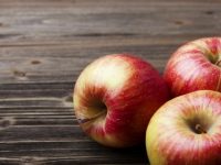 5 maneiras fáceis de acelerar o seu metabolismo