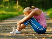 5 maus hábitos de fitness que devemos deixar