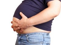 A obesidade e outros fatores aceleram perdas cognitivas