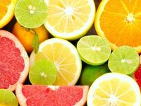 A vitamina C não só para prevenir resfriados