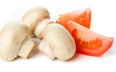 Alimentos não recomendados para quem sofre de insuficiência renal