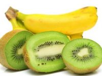 Alimentos não recomendados para quem sofre de insuficiência renal