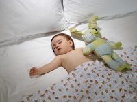 Dormir sete horas por dia pode ser melhor do que dormir oito