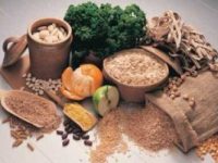 O que são os esteróis vegetais