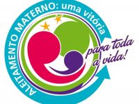 A Semana Mundial do Aleitamento Materno, 10 coisas que você deve saber