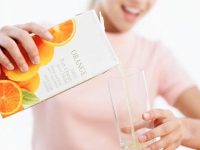Três alimentos que não são o que realmente dizem ser