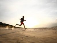 Três maneiras de adicionar intensidade para as suas saídas nas corridas