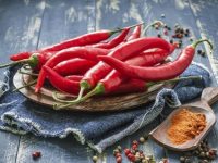 Alimentos que ajudam a queimar gordura