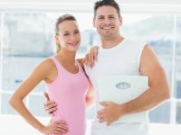 Benefícios de consumir aminoácidos antes e após o treinamento