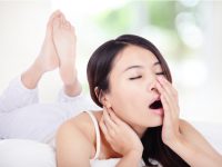 Como superar as desculpas para não fazer exercício